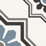 Дизайн Микс 2 / Design Mix 2