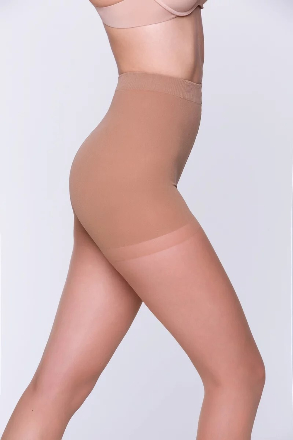 717 SECRET SHAPER 20 DEN Колготки Gabriella