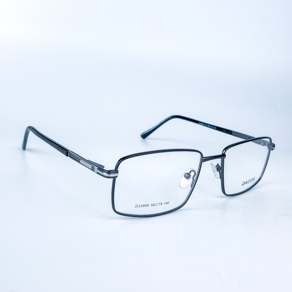 Dacchi 33908 оправа
