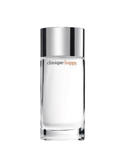 CLINIQUE HAPPY lady 50ml edp