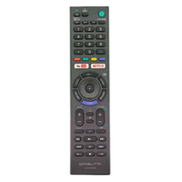 Пульт для SONY Универсальный ОРБИТА OT-DVC26