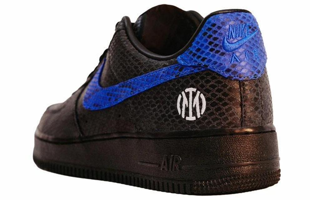 Кроссовки Nike Air Force 1