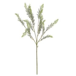 GAEM Цветок искусственный, L15 W8 H62 см, 5в.