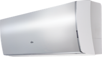 Настенная сплит-система FUJITSU ASYG12LTCA / AOYG12LTC