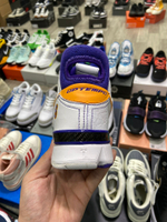 Nike Kobe 1 Protro “Final Seconds”