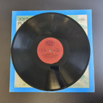 LP John Lennon - Plastic Ono Band. Зарубежный рок. Виниловая пластинка 12 дюймов. Антроп 1993 год.