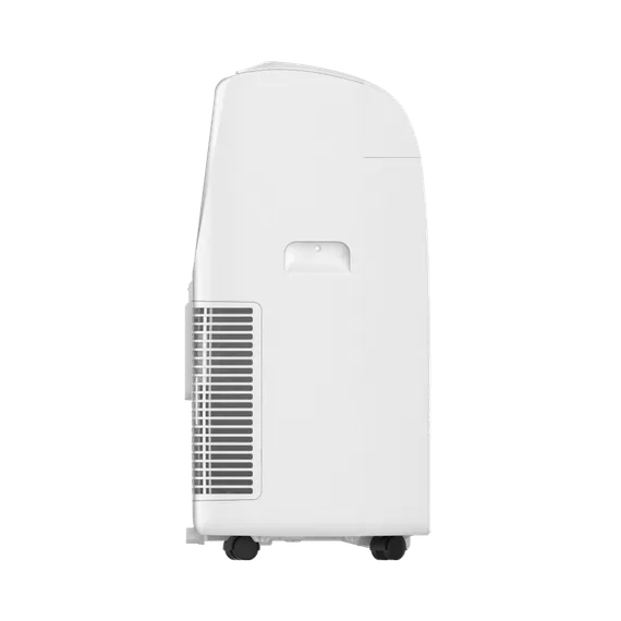 Мобильный кондиционер Funai MAC-CM46HPNW Camomiru Wi-Fi