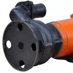 Насос дренажно-фекальный Skiper SP8-1,5