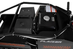 Мотобуксировщик FLAIZER GE500 1450 HP18 Maximum