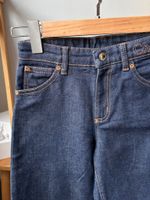 Новые джинсы Chloe, 128