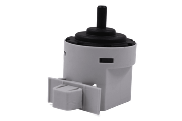 Датчик уровня воды (прессостат) 2828170500 стиральной машины Beko