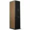 Klipsch RF-7 III Natural Cherry
