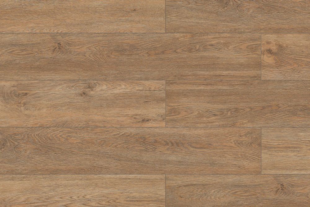 Виниловый пол Space AF4003SPC