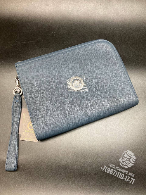 Клатч Stefano Ricci