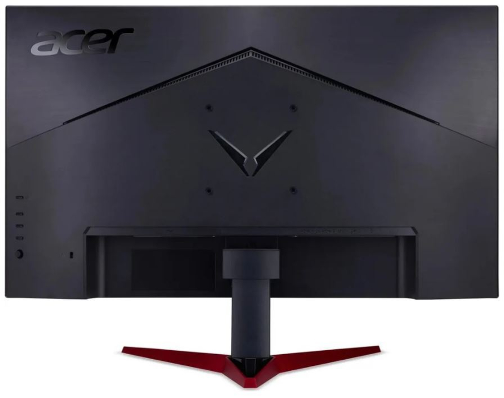 Монитор 27" Acer Nitro VG270Gbmipx