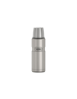 Термос Thermos SK2000 MS (0,47 литра), стальной