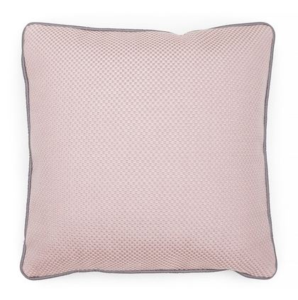 Подушка MARIA FLORAПодушка декоративная Empire Design 40x40 Розовый