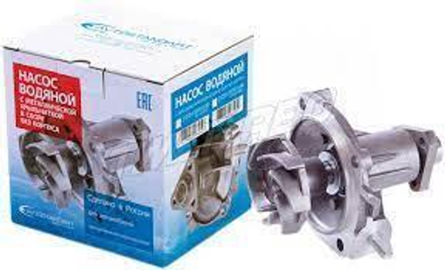 Помпа для ВАЗ 2101 Avtostandart