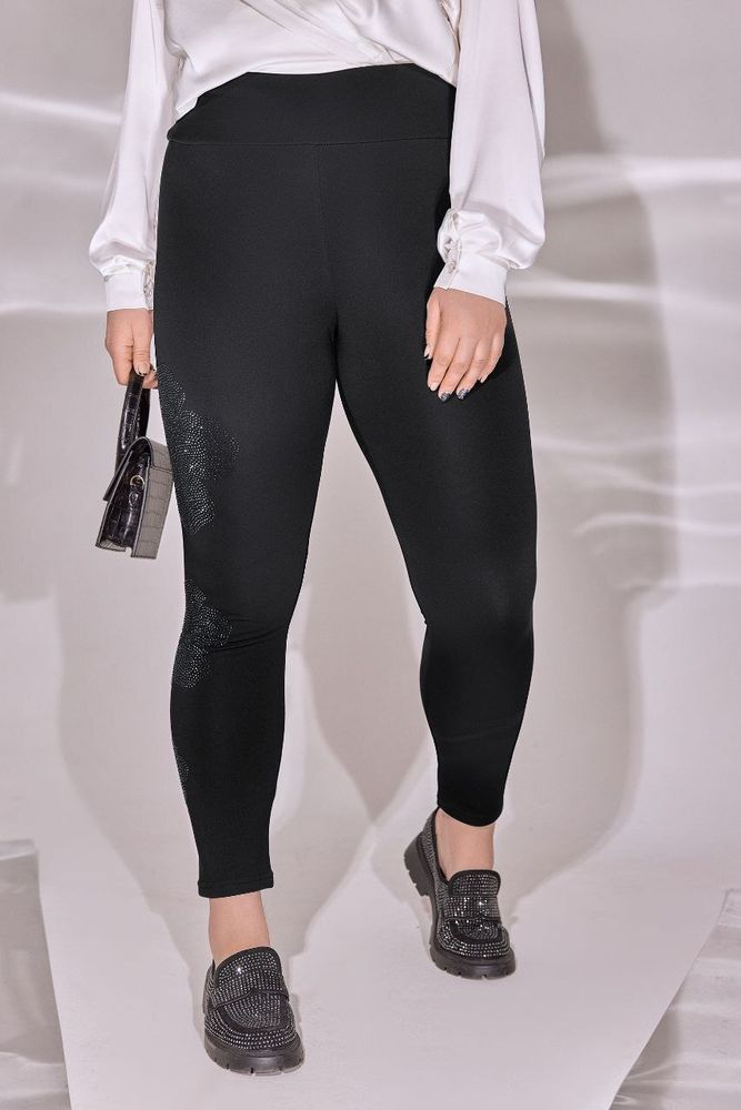 Лосины УК-275 Fabrika Лосины УК-275 Fabrika