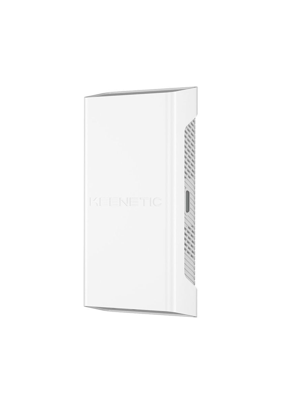 Усилитель беспроводного сигнала Keenetic Buddy 6 SE KN-4410