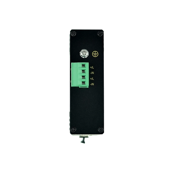 Opal5GL-1GX4GE-LV-LV