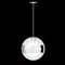 Подвесной светильник Loft IT Mirror Ball LOFT5025