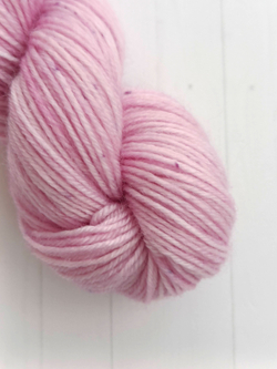 Набор №14 - 3 шт. по 50 гр (розовый, зеленый, сиреневый)