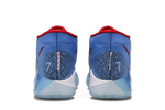 Кроссовки Nike Kd 12 Zoom Don C