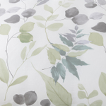 Комплект постельного белья Люкс Сатин 100% хлопок A323