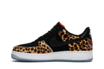 Кроссовки Nike Air Force 1 Los Primeros