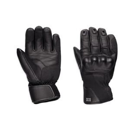 Перчатки Glove Harley-Davidson