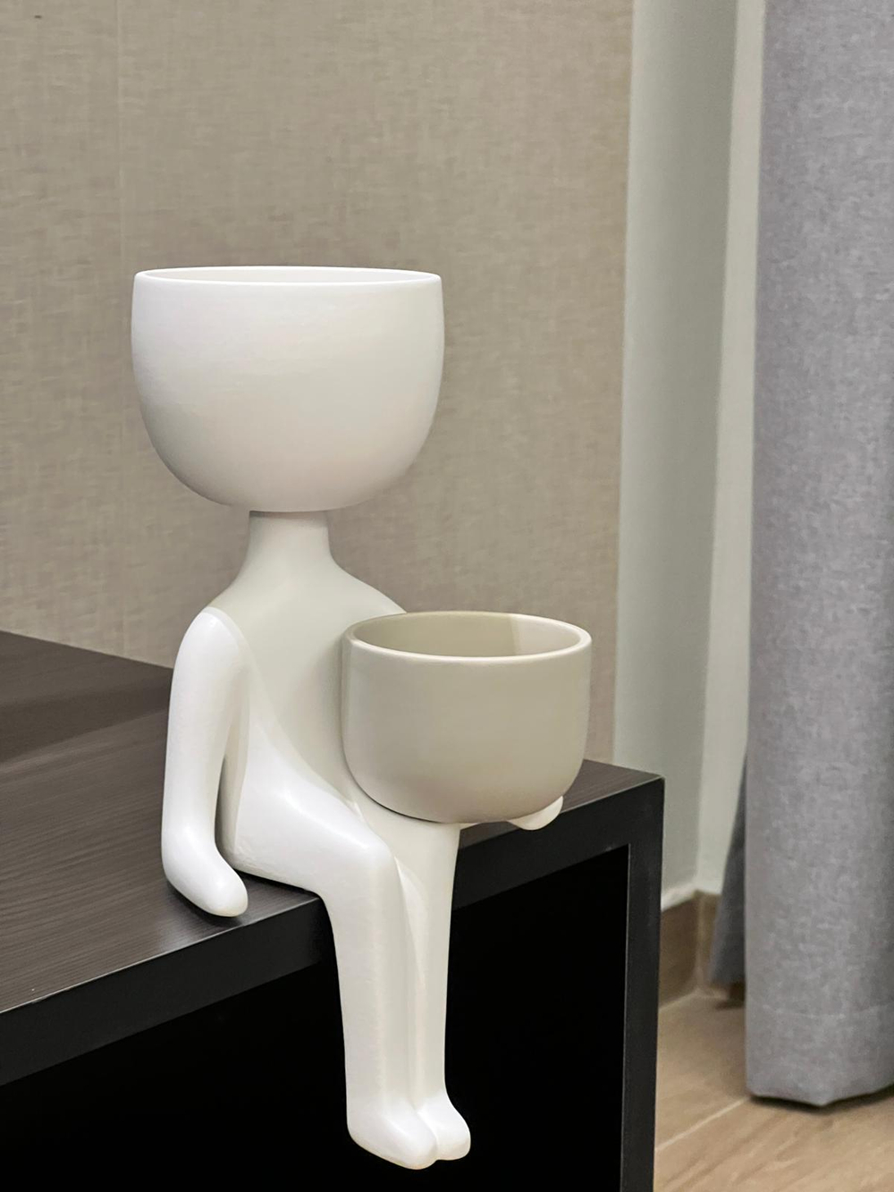 Мебель для жилой недвижимости — решения под стиль, размеры и ваш образ жизни