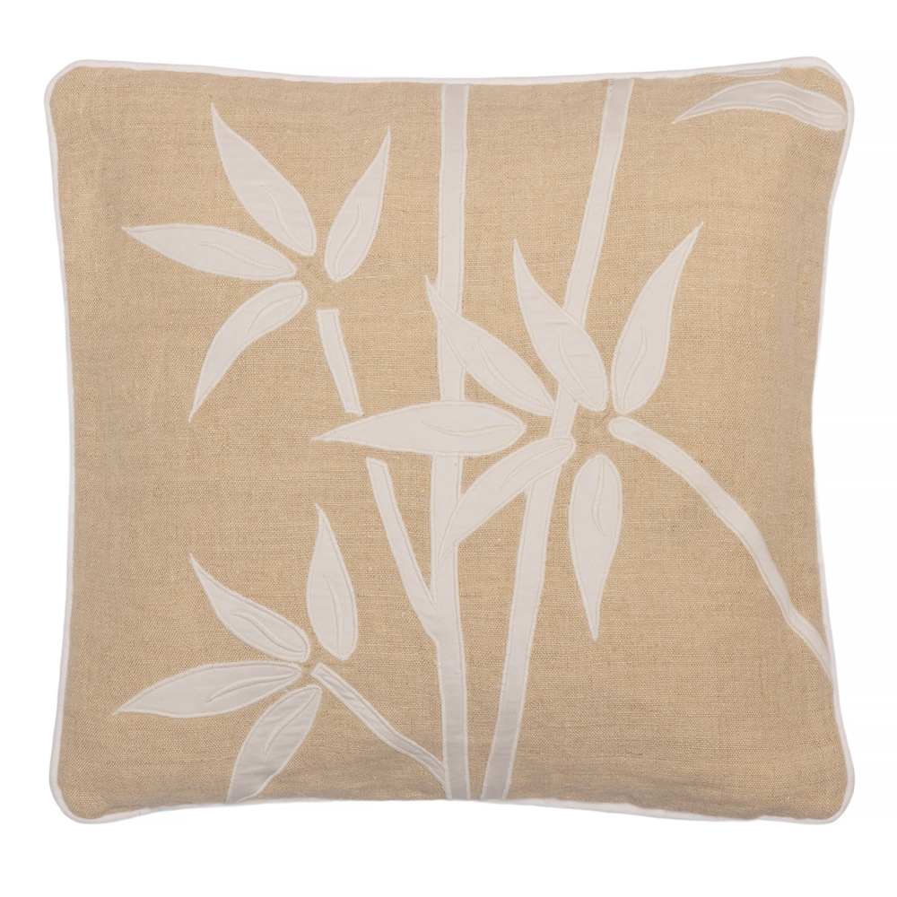 Подушка CUSHIONПодушка English Home 45x45 Серый