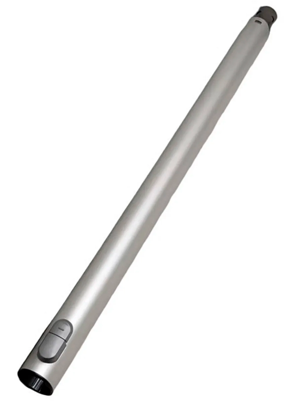 Трубка телескопическая сталь/пластик сталь/пластик DJ97-02823B Samsung