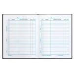 Дневник школьный 48л 1-4 класс "Гонки" (Феникс+)