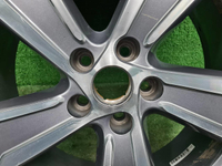 Диск Комплект дисков R19 Geely Okavango (20-нв)