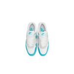 Кроссовки Nike Air Max 1 'Clear Jade' DZ4549‑001
