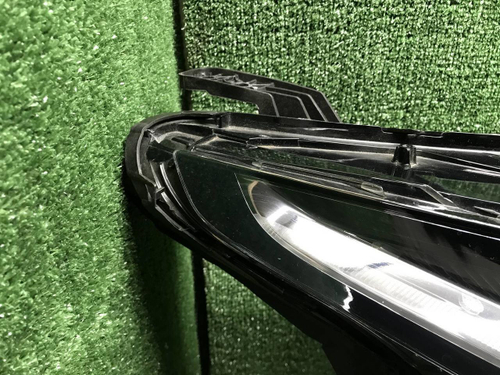 Фара правая EXEED RX (2023-н.в.) LED