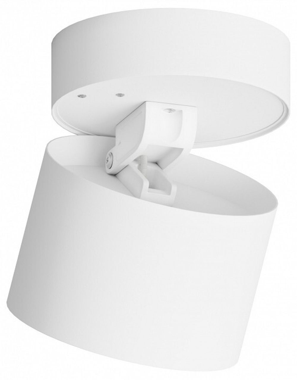 Накладной светильник Hesby Lighting Mysen HSBL_0179