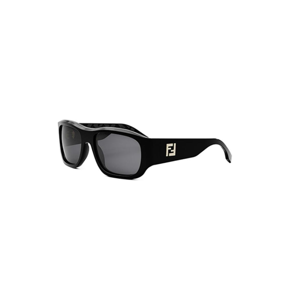 Очки FENDI F, FE40117I 01A