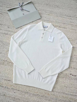 Джемпер Brunello Cucinelli