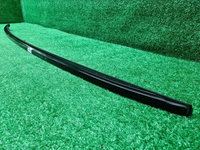 Рейлинг крыши правый BMW X3 G01 (2017-2024)