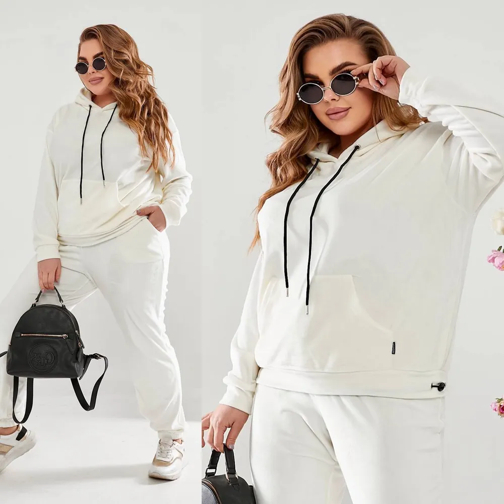 Костюм УК-400-1 Fabrika