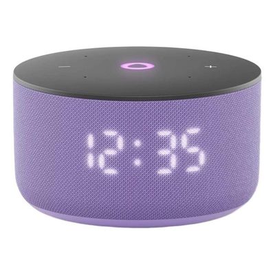 Яндекс.Станция Мини 3