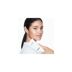 DIOR Cleansing Milk - очищающее молочко /   200  ml  / GTIN 3348901600415