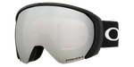 Маска Oakley Flight Tracker M Snow Goggles
