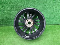 Диск Комплект дисков R18 Geely Coolray (2019-н.в.)