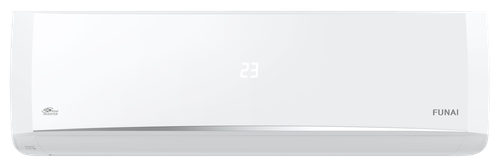 Сплит-система кондиционер инверторный Funai Sensei RAC-I-SN30HP.D04