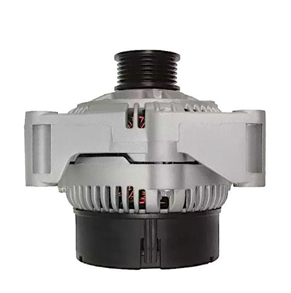 Генератор ALB1315