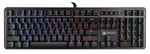 Клавиатура  A4Tech Bloody B975